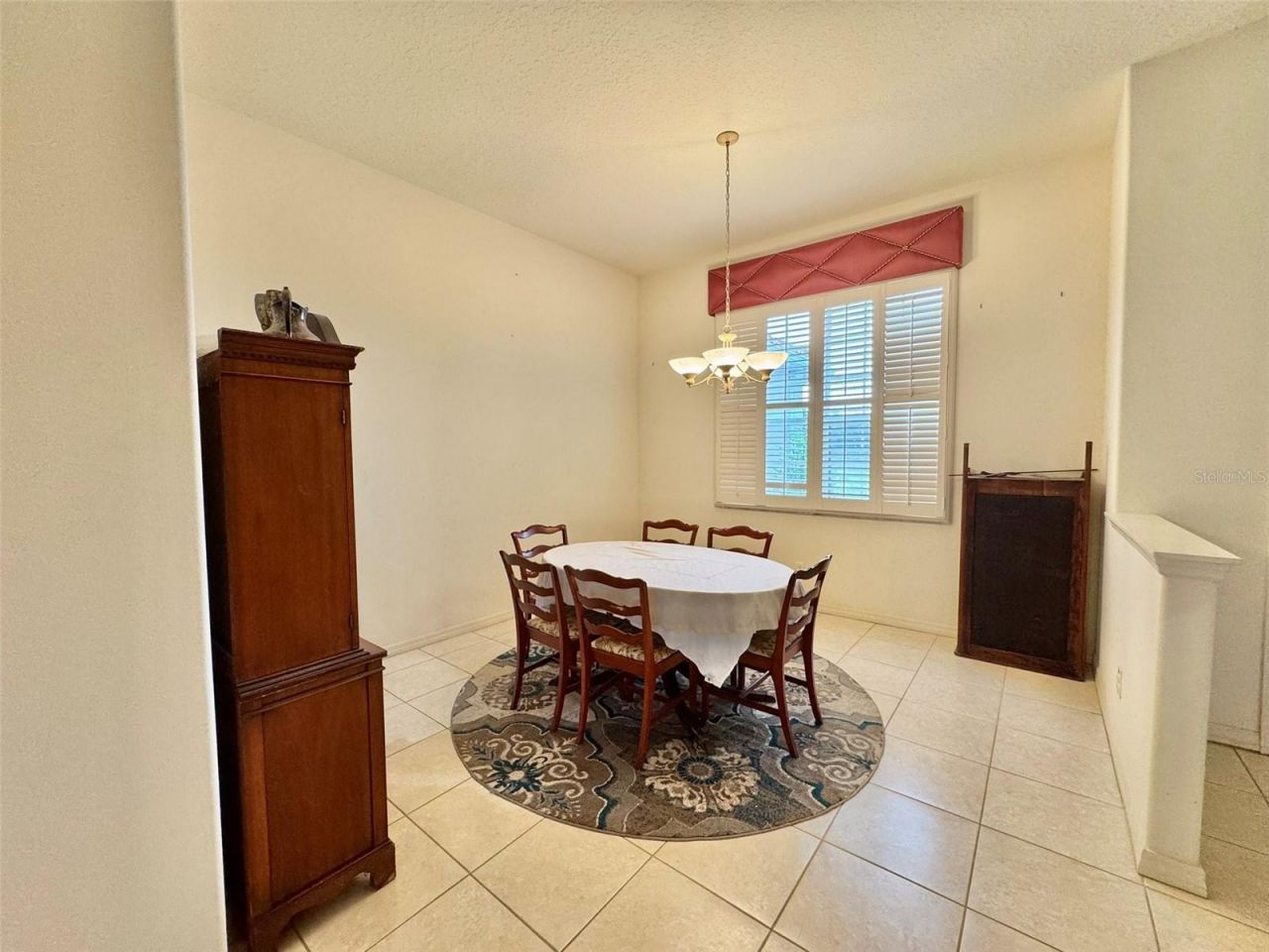 56 S Needles Point , Inverness, FL 34453 Photo