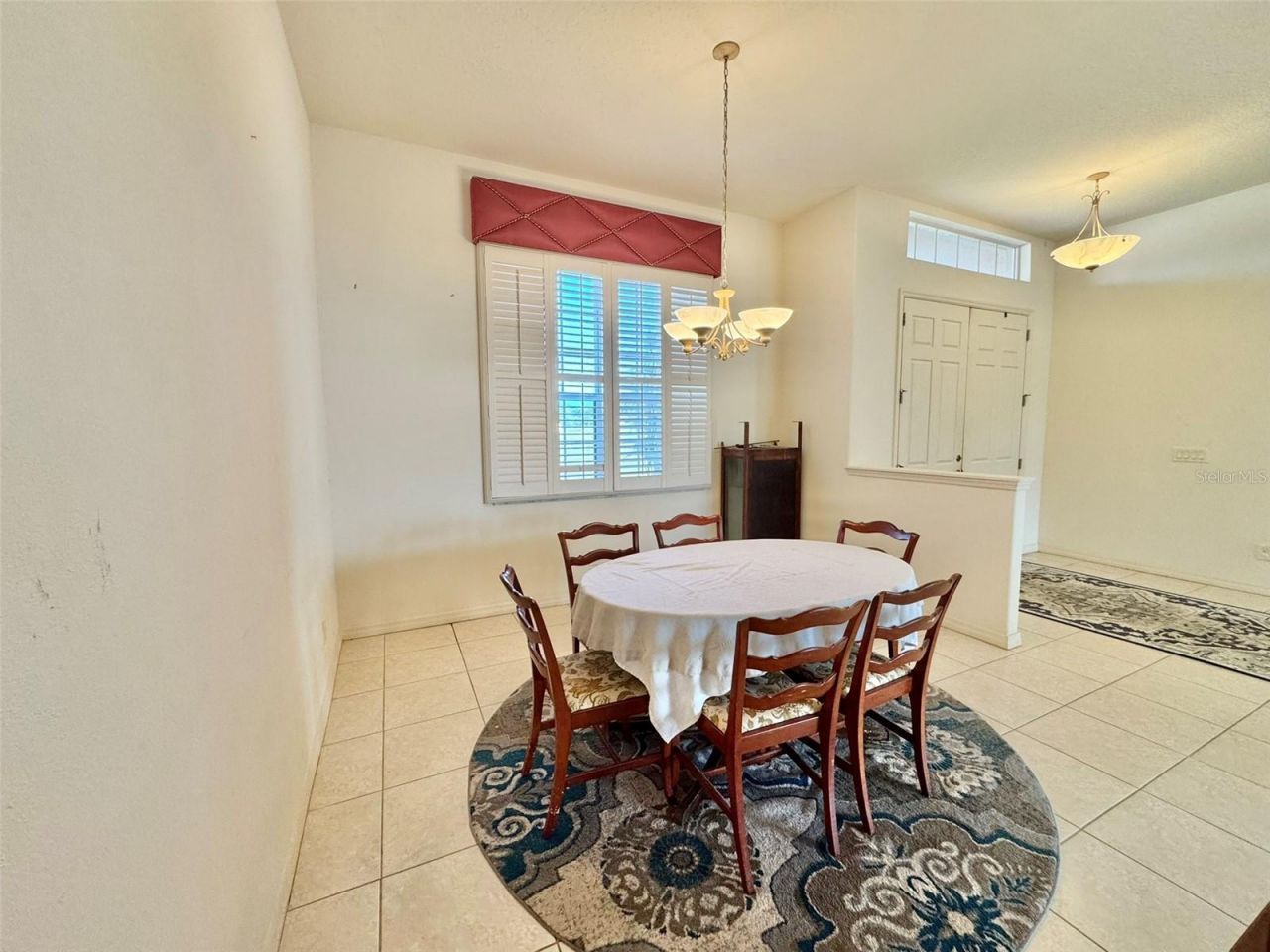 56 S Needles Point , Inverness, FL 34453 Photo