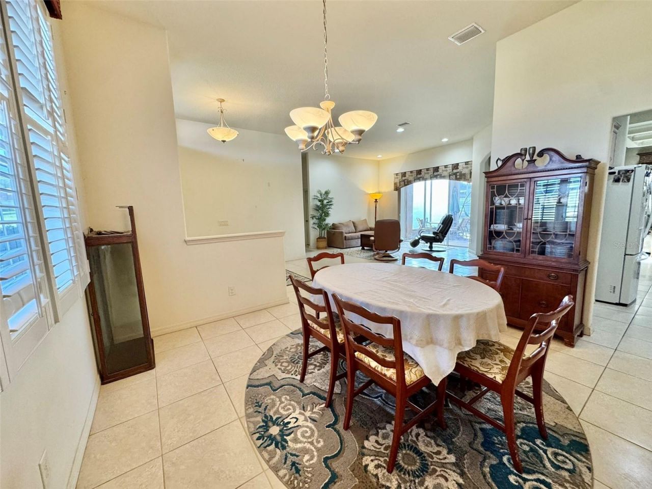 56 S Needles Point , Inverness, FL 34453 Photo