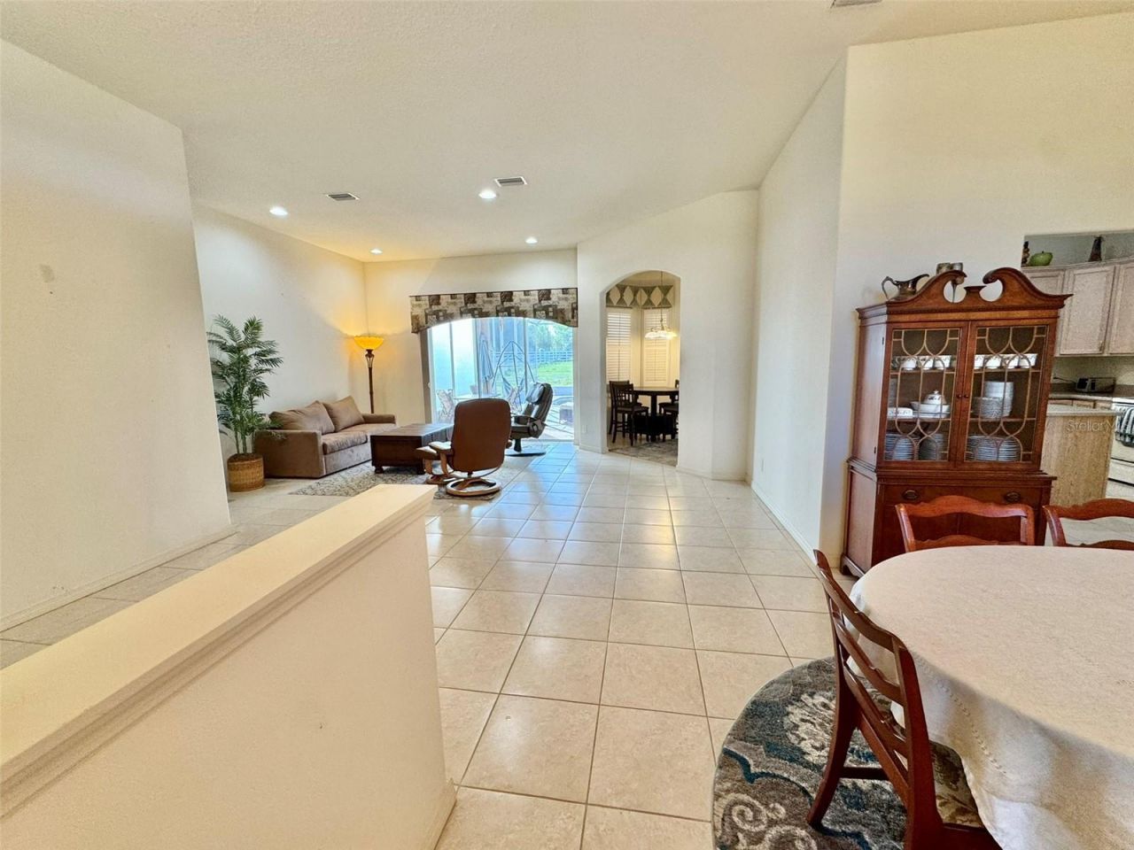 56 S Needles Point , Inverness, FL 34453 Photo