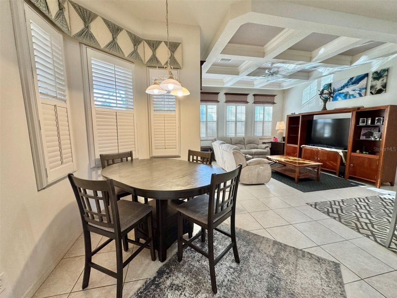 56 S Needles Point , Inverness, FL 34453 Photo