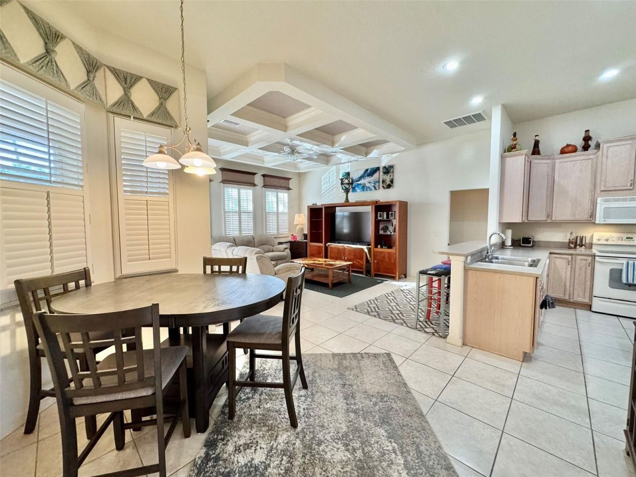 56 S Needles Point , Inverness, FL 34453 Photo