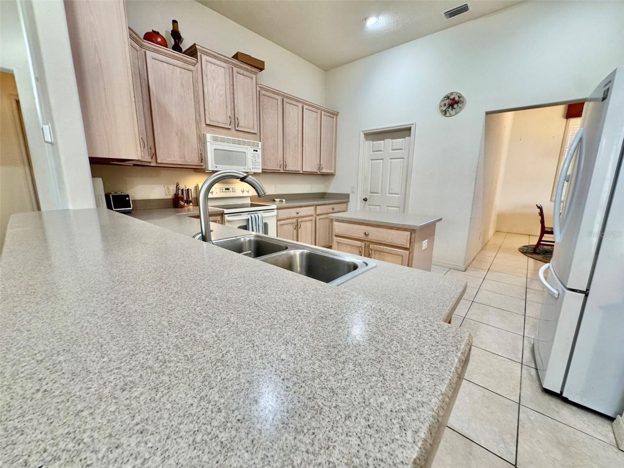 56 S Needles Point , Inverness, FL 34453 Photo