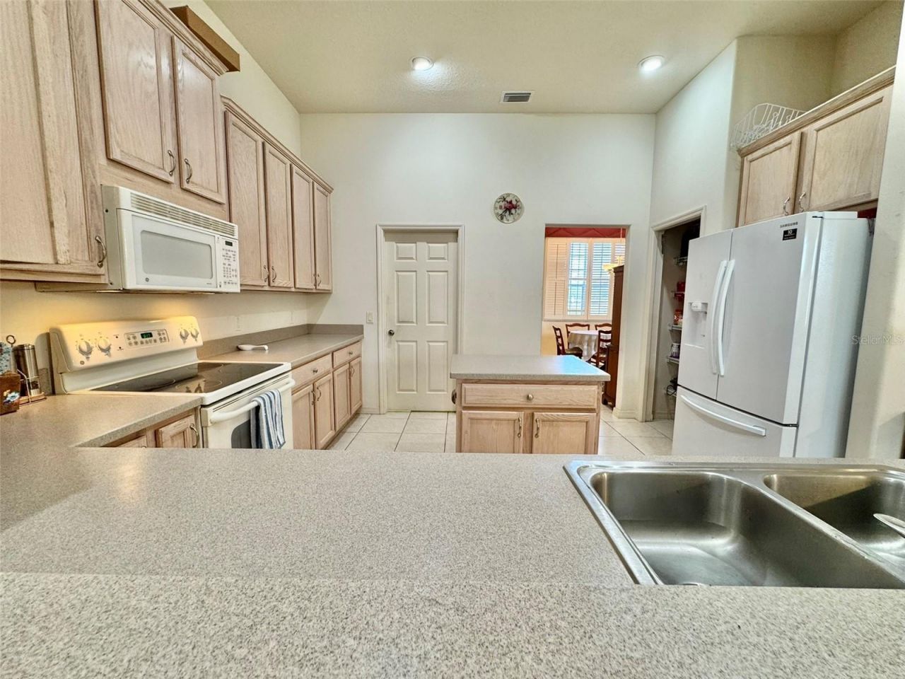 56 S Needles Point , Inverness, FL 34453 Photo