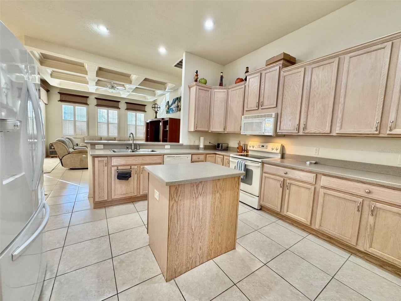 56 S Needles Point , Inverness, FL 34453 Photo