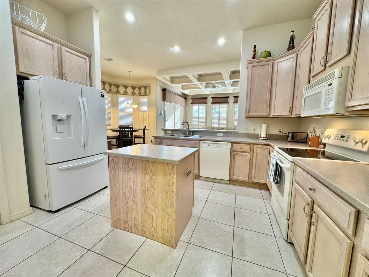 56 S Needles Point , Inverness, FL 34453 Photo