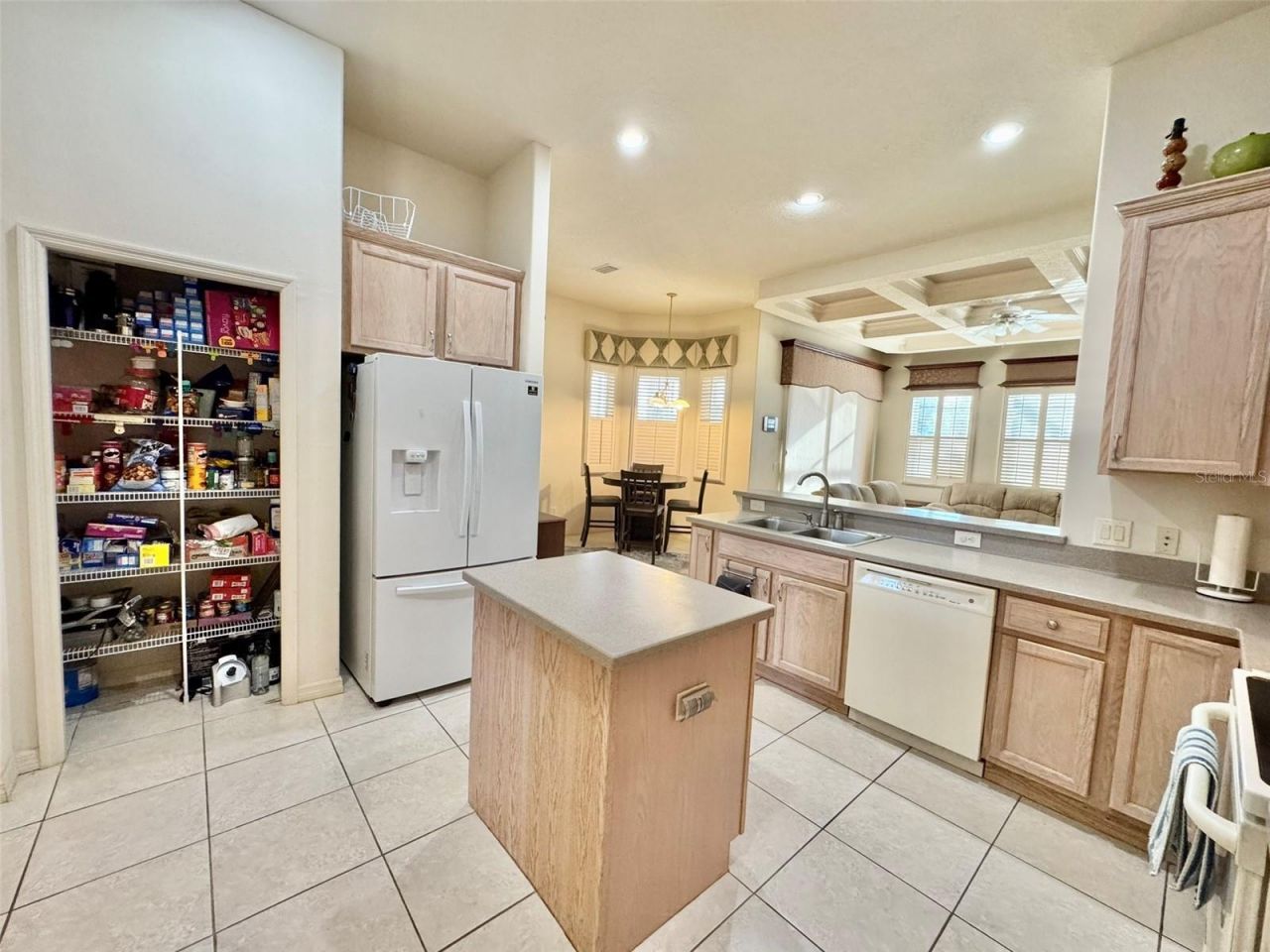56 S Needles Point , Inverness, FL 34453 Photo