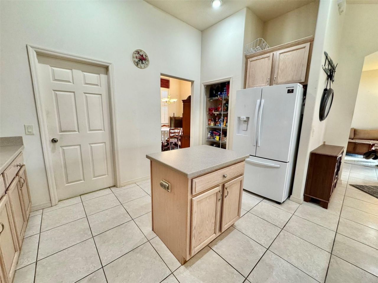 56 S Needles Point , Inverness, FL 34453 Photo