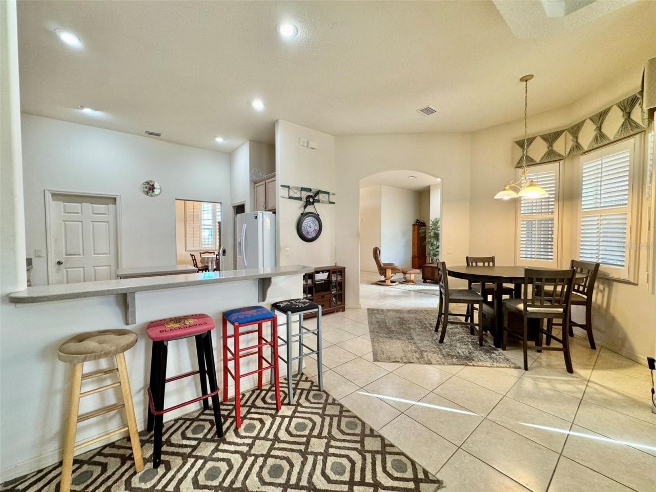 56 S Needles Point , Inverness, FL 34453 Photo