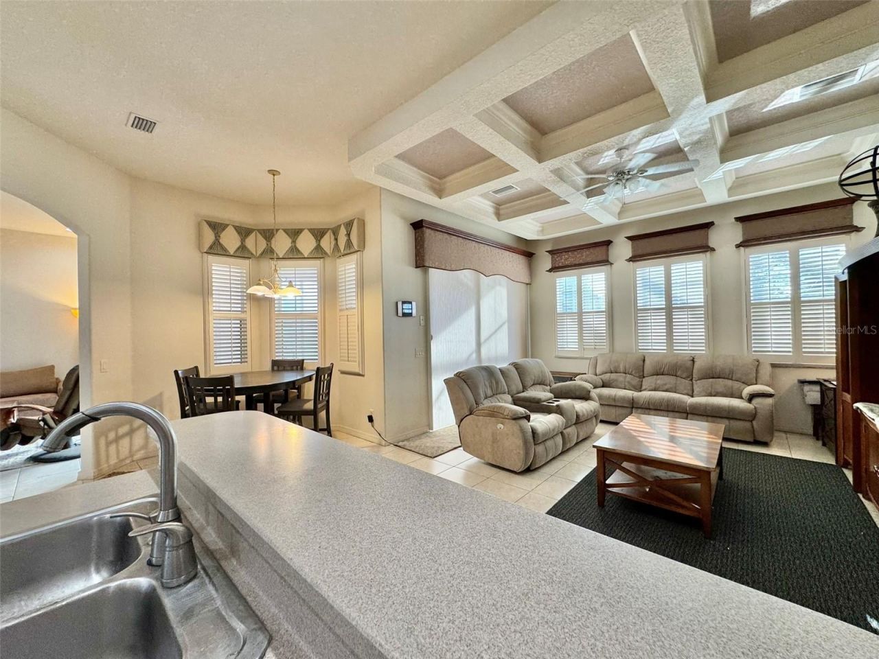 56 S Needles Point , Inverness, FL 34453 Photo