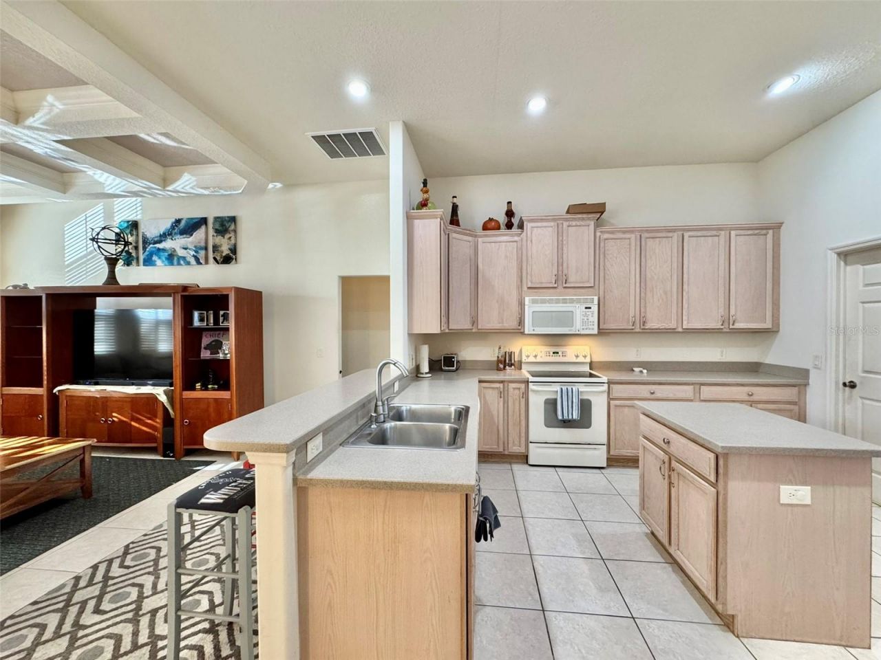 56 S Needles Point , Inverness, FL 34453 Photo