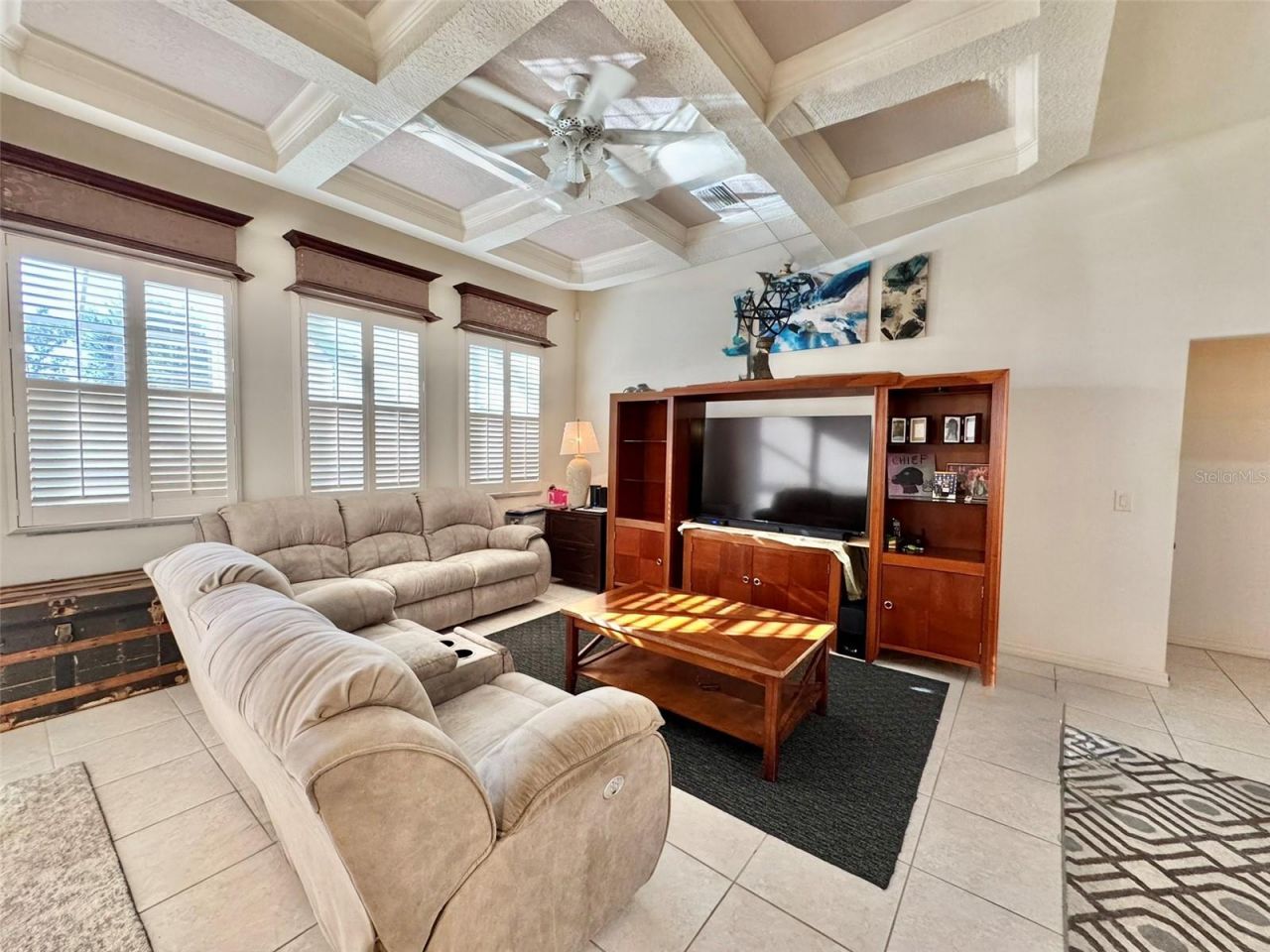 56 S Needles Point , Inverness, FL 34453 Photo