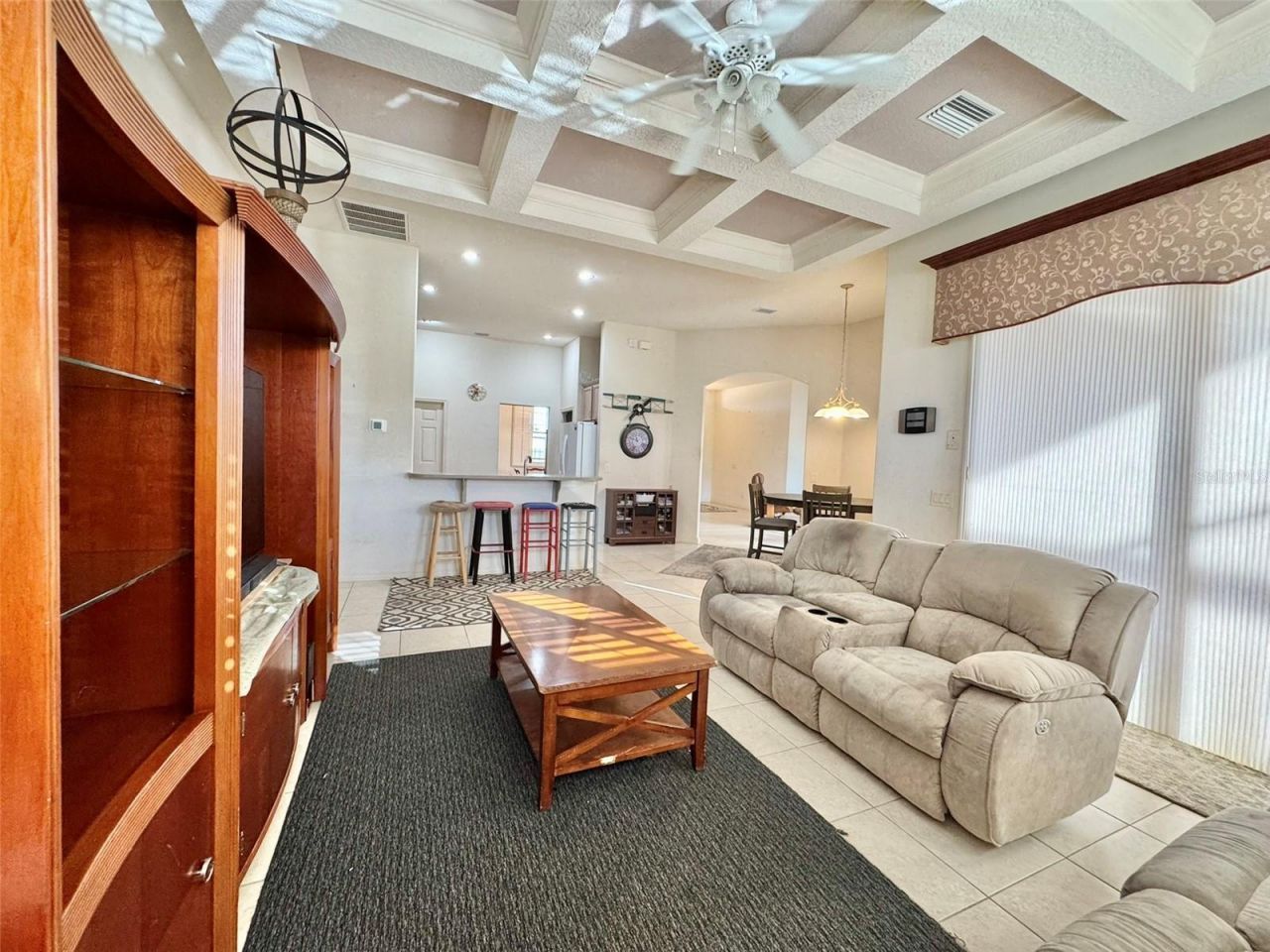 56 S Needles Point , Inverness, FL 34453 Photo