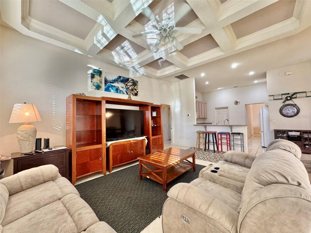 56 S Needles Point , Inverness, FL 34453 Photo