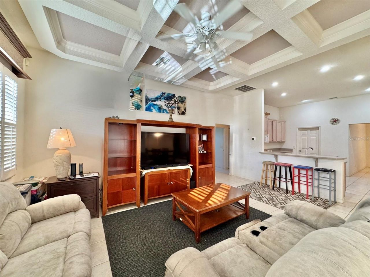 56 S Needles Point , Inverness, FL 34453 Photo