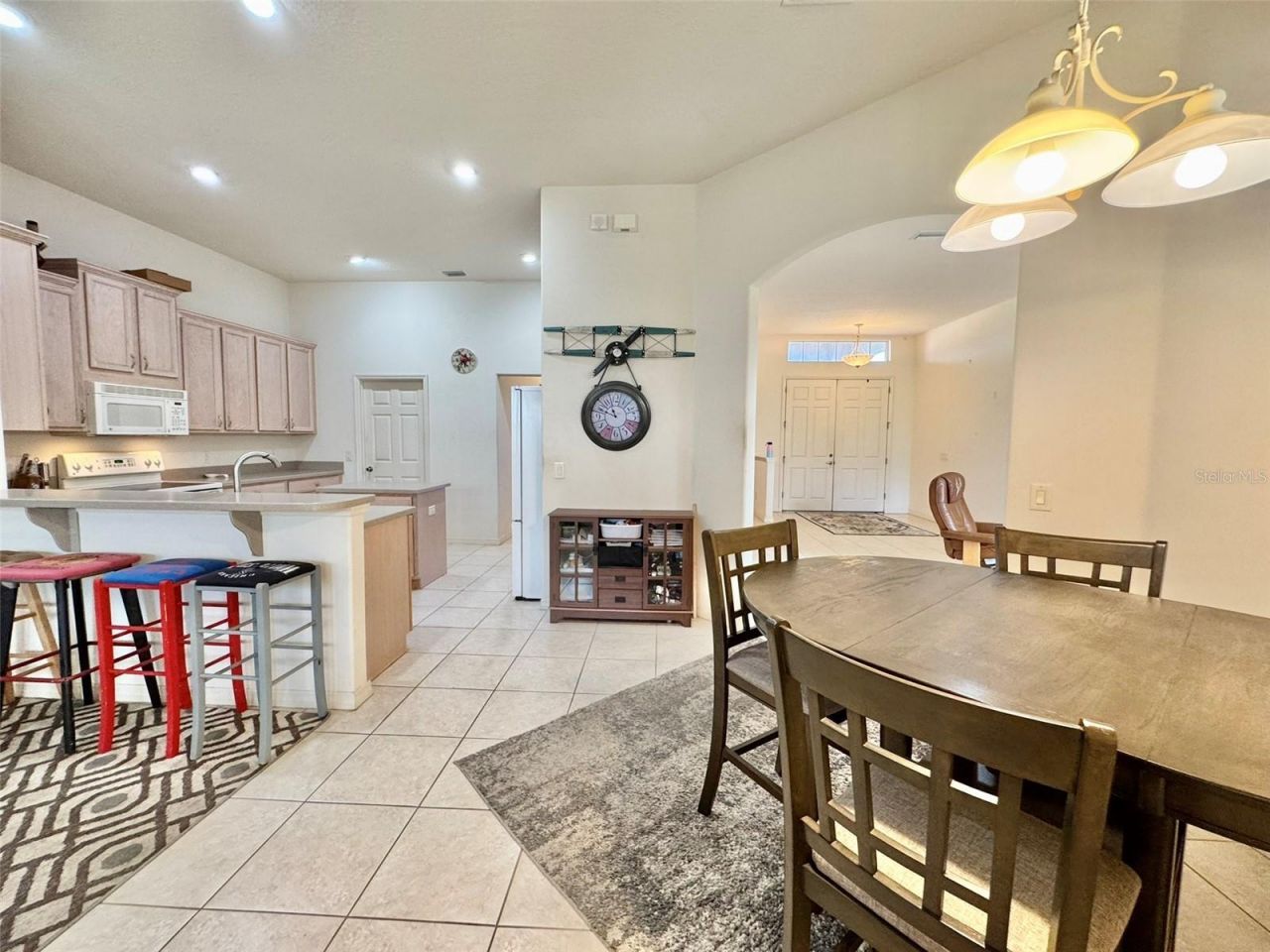 56 S Needles Point , Inverness, FL 34453 Photo