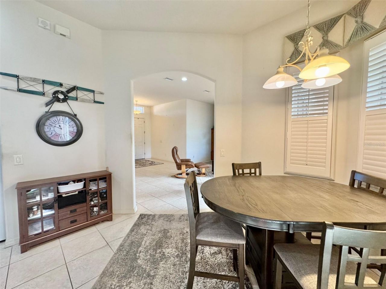 56 S Needles Point , Inverness, FL 34453 Photo