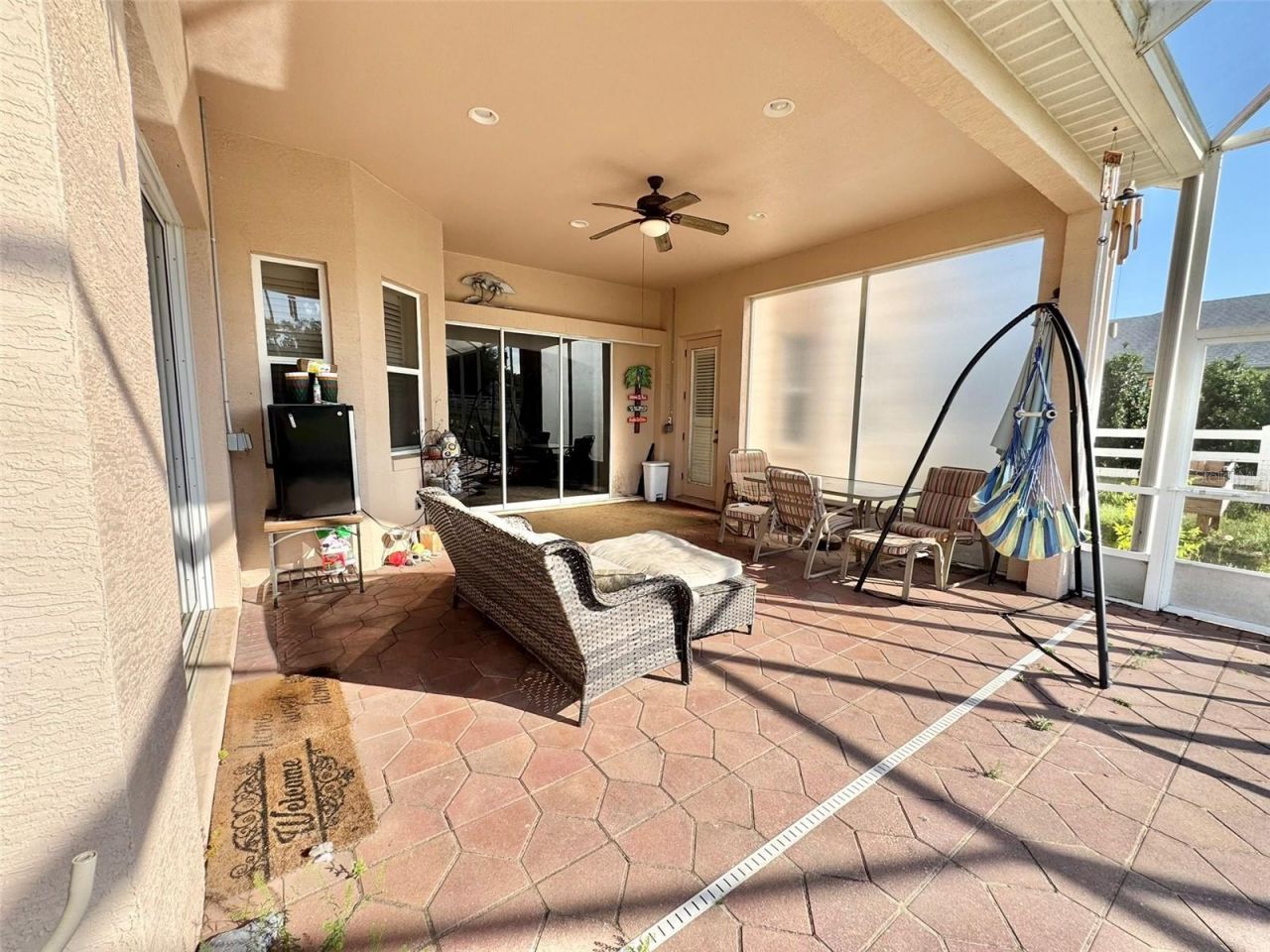 56 S Needles Point , Inverness, FL 34453 Photo