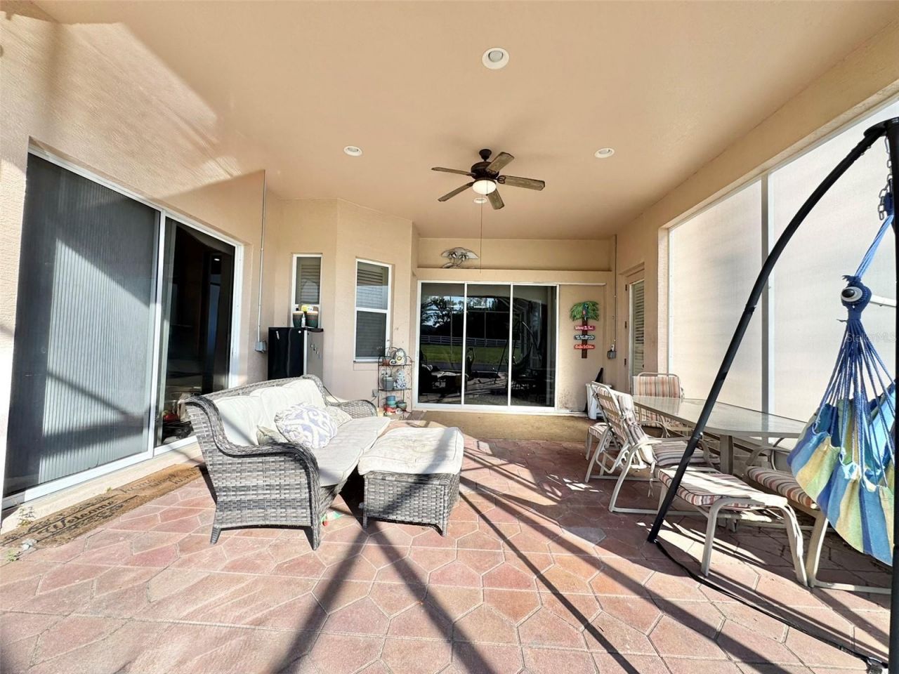 56 S Needles Point , Inverness, FL 34453 Photo