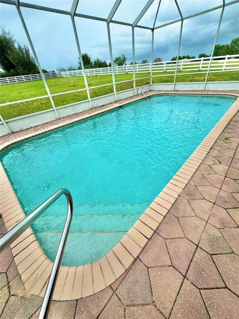 56 S Needles Point , Inverness, FL 34453 Photo
