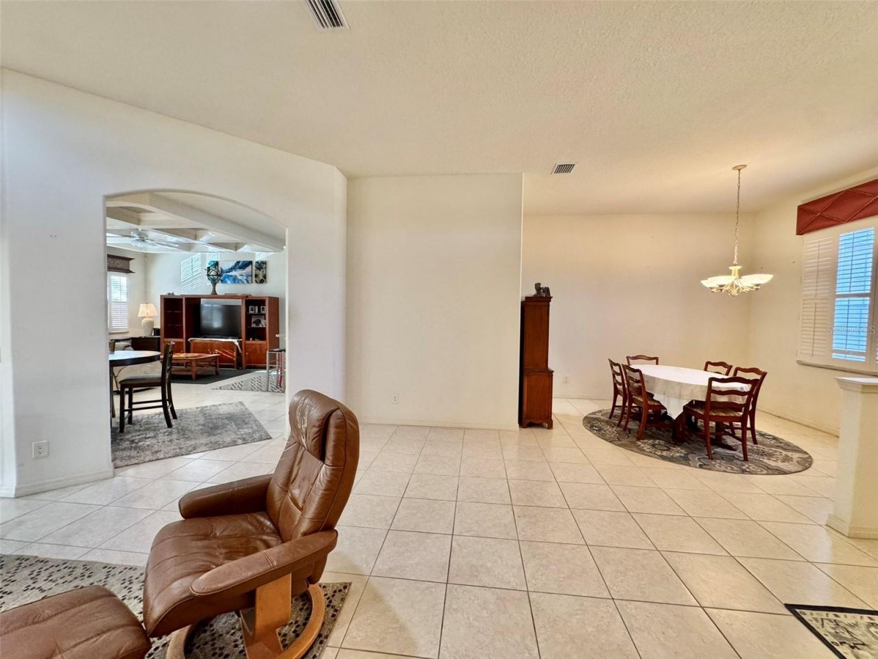 56 S Needles Point , Inverness, FL 34453 Photo