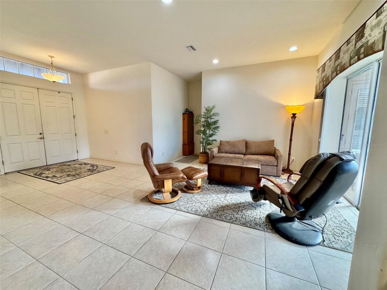 56 S Needles Point , Inverness, FL 34453 Photo