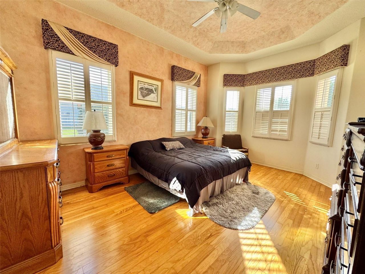 56 S Needles Point , Inverness, FL 34453 Photo