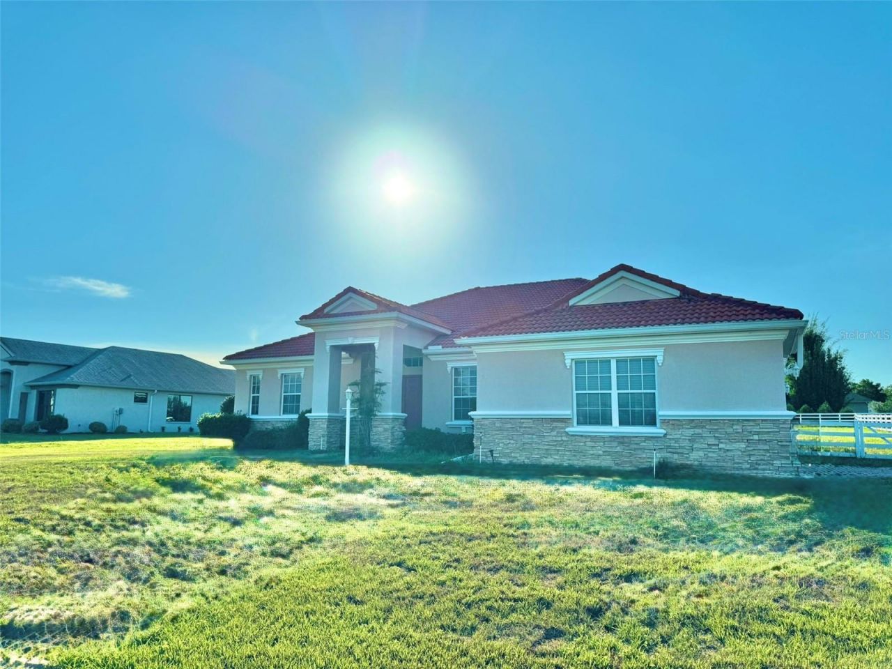 56 S Needles Point , Inverness, FL 34453 Photo