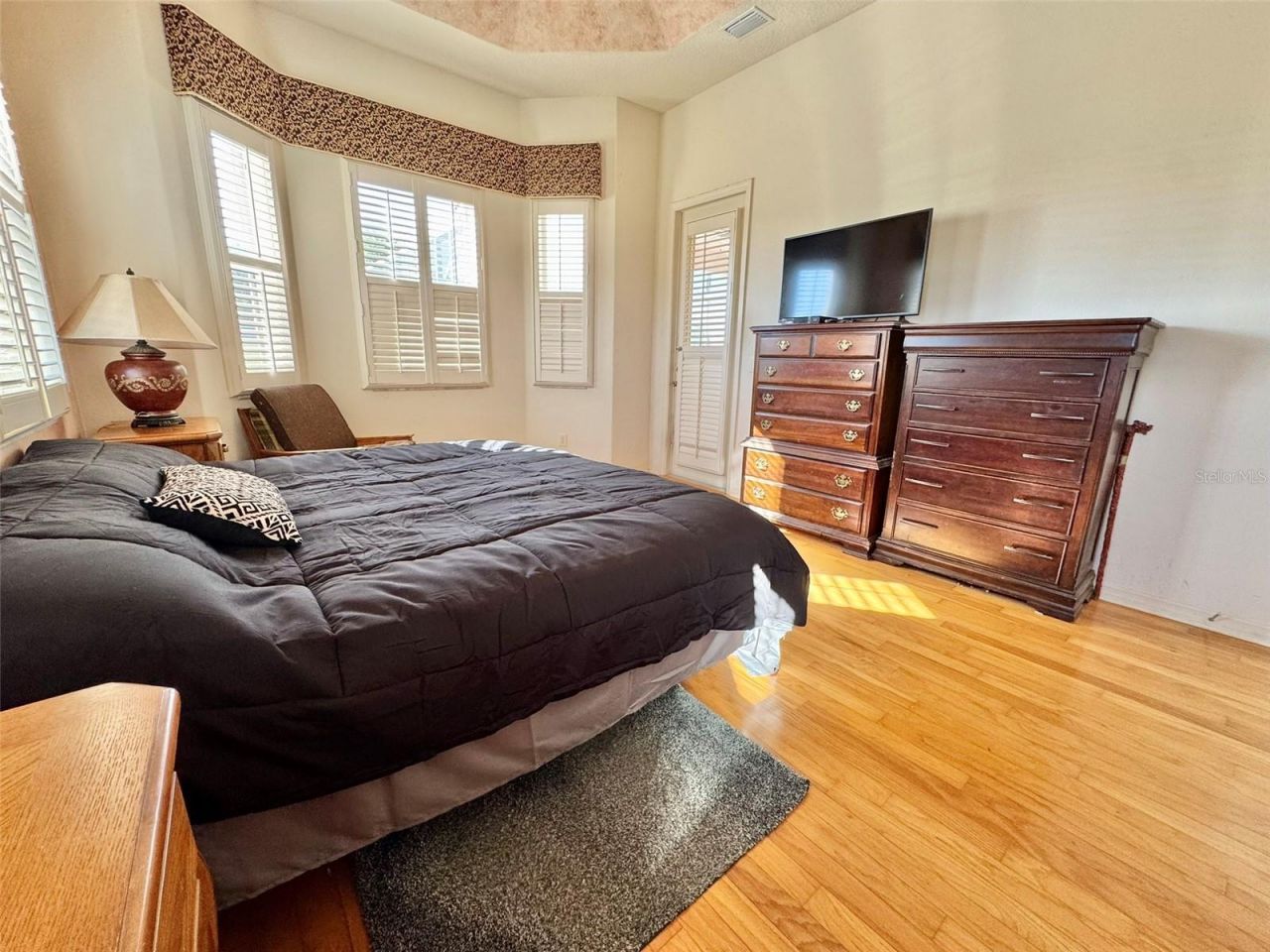 56 S Needles Point , Inverness, FL 34453 Photo