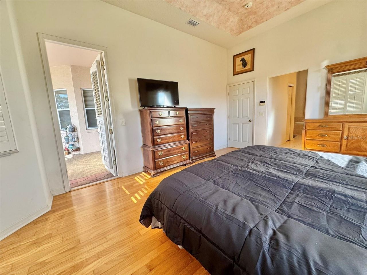 56 S Needles Point , Inverness, FL 34453 Photo