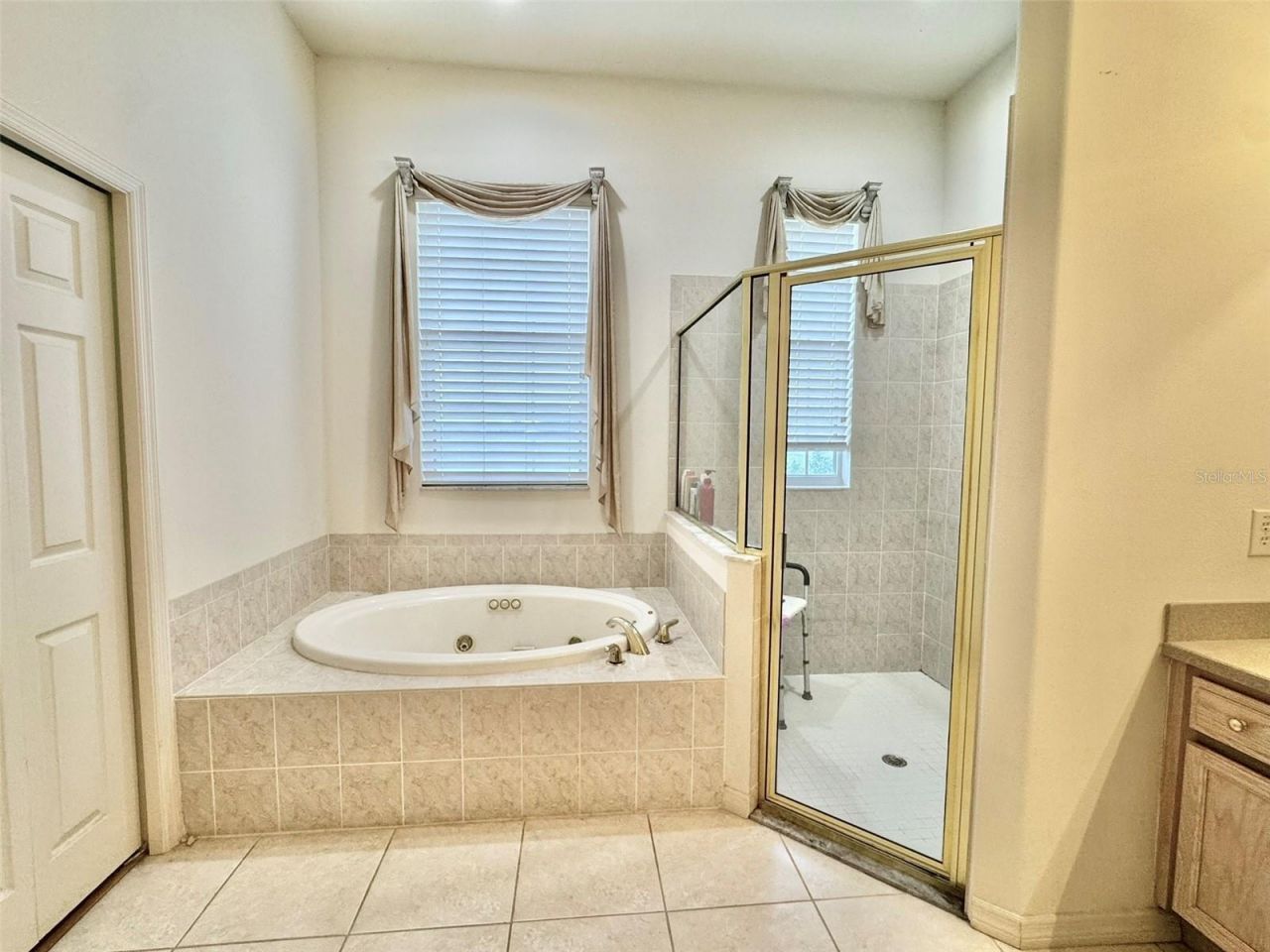 56 S Needles Point , Inverness, FL 34453 Photo