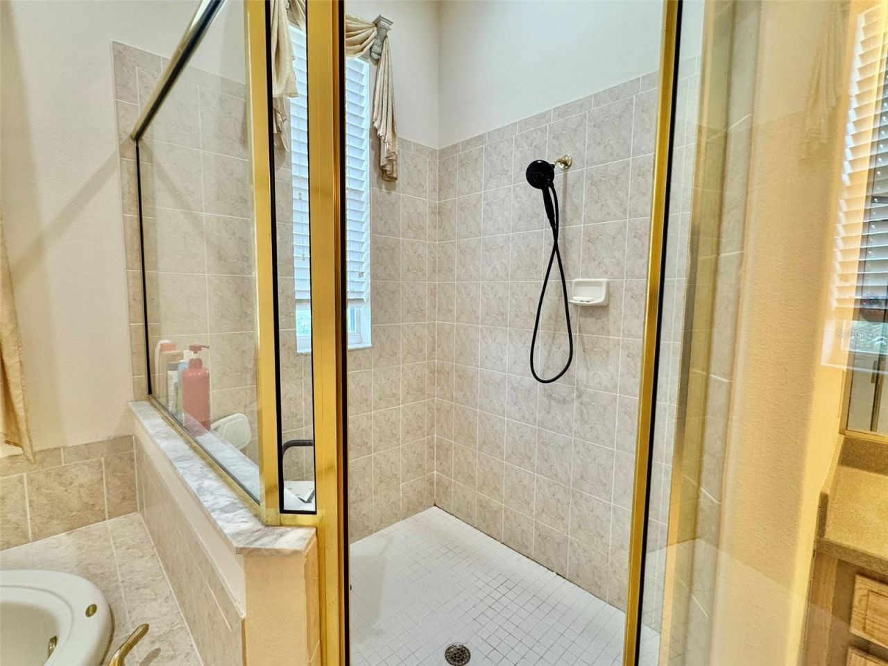 56 S Needles Point , Inverness, FL 34453 Photo