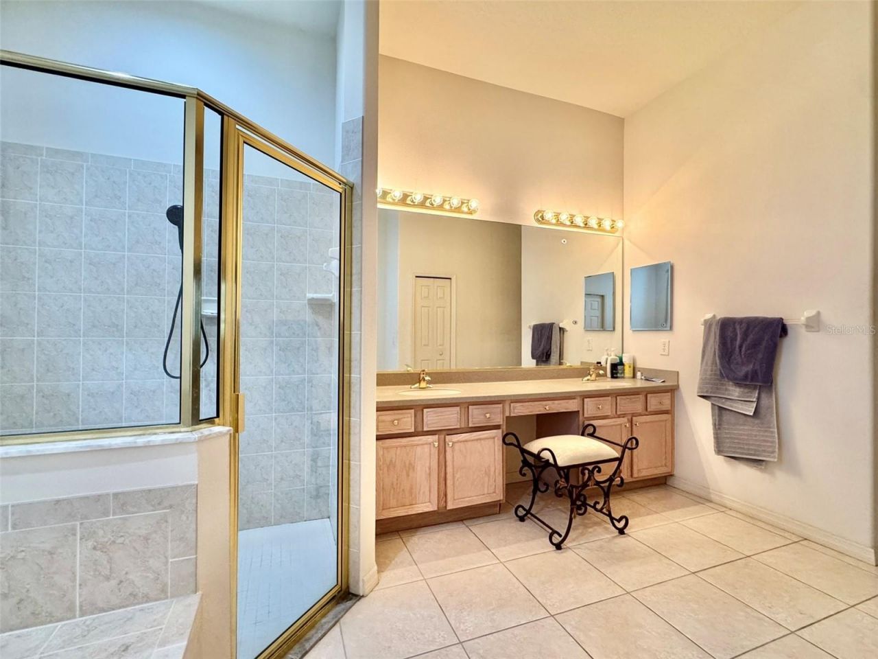 56 S Needles Point , Inverness, FL 34453 Photo