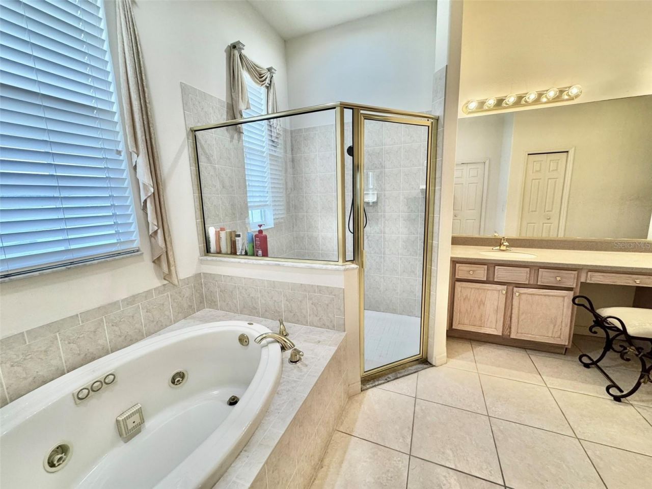 56 S Needles Point , Inverness, FL 34453 Photo