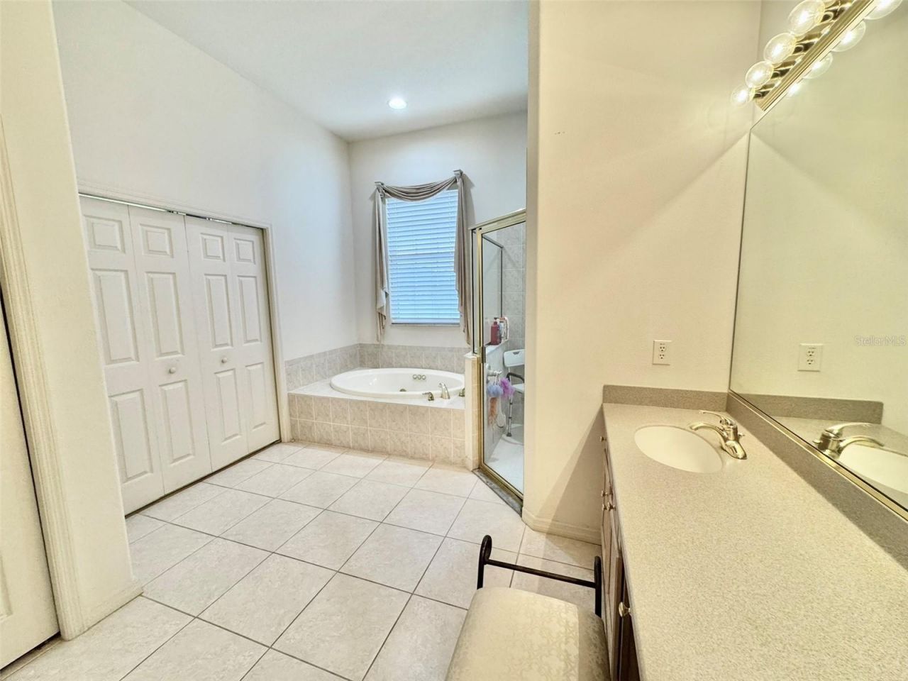 56 S Needles Point , Inverness, FL 34453 Photo