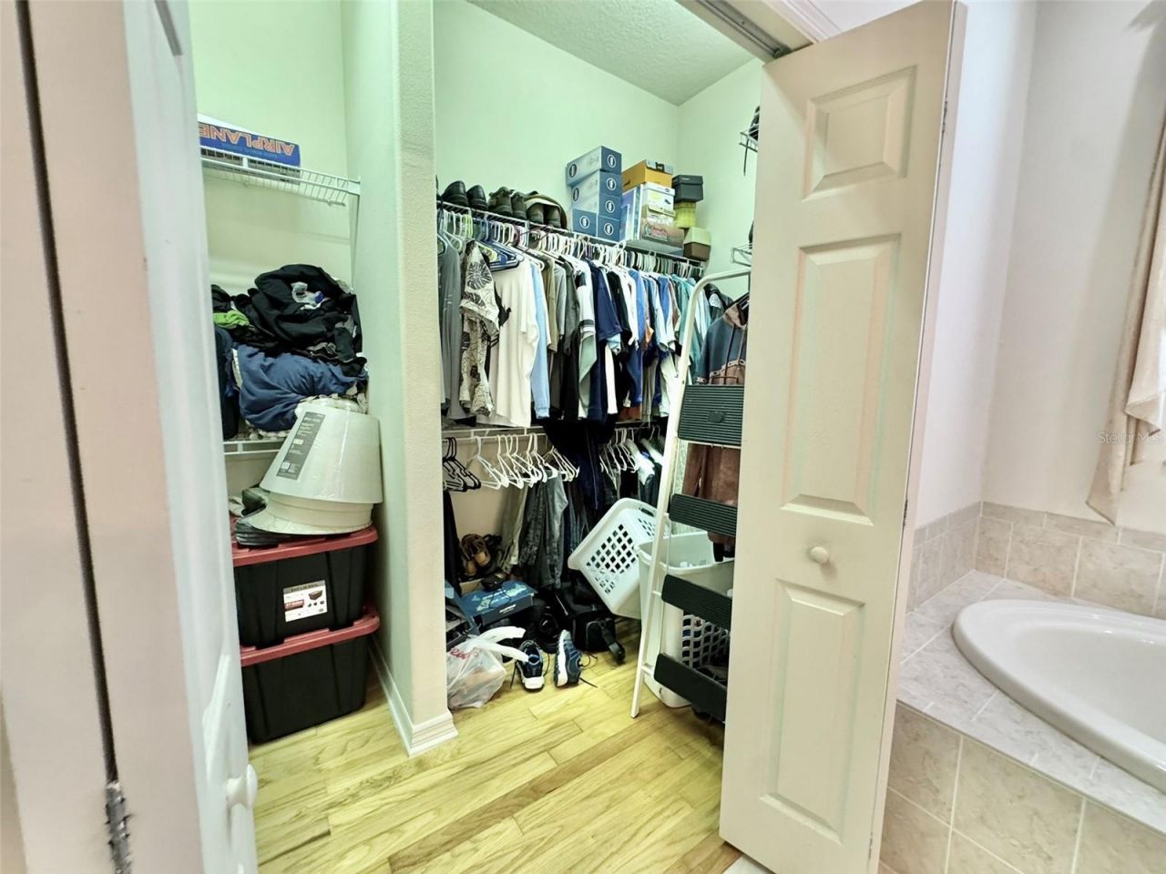56 S Needles Point , Inverness, FL 34453 Photo