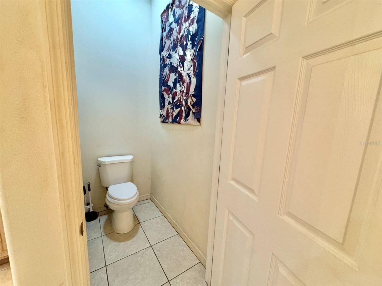 56 S Needles Point , Inverness, FL 34453 Photo