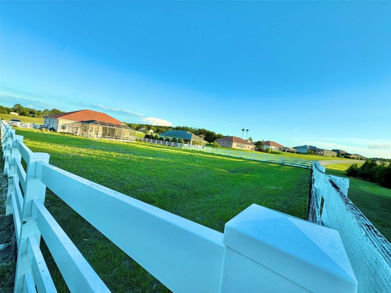 56 S Needles Point , Inverness, FL 34453 Photo