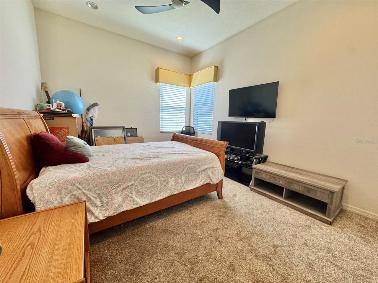 56 S Needles Point , Inverness, FL 34453 Photo