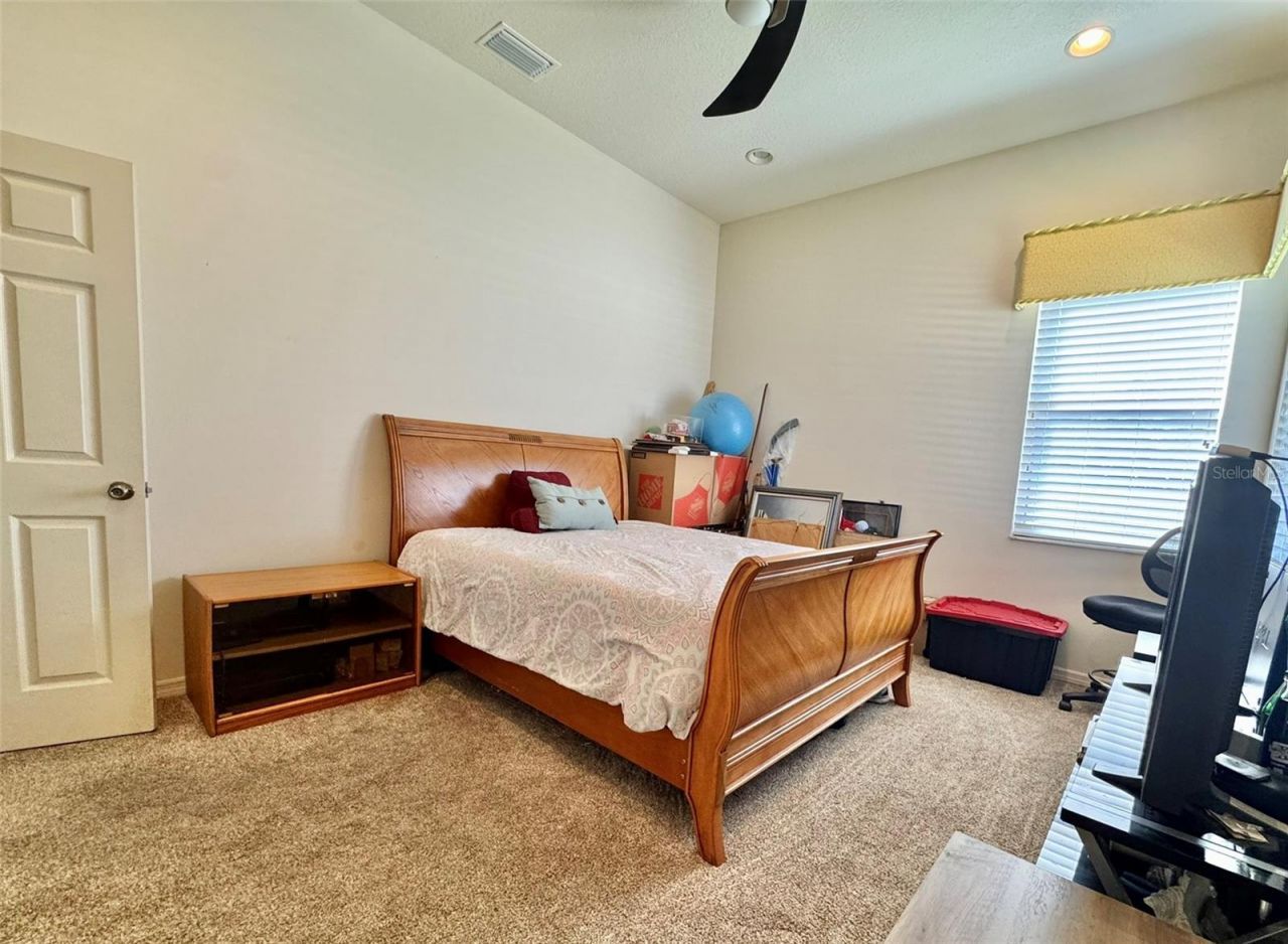 56 S Needles Point , Inverness, FL 34453 Photo