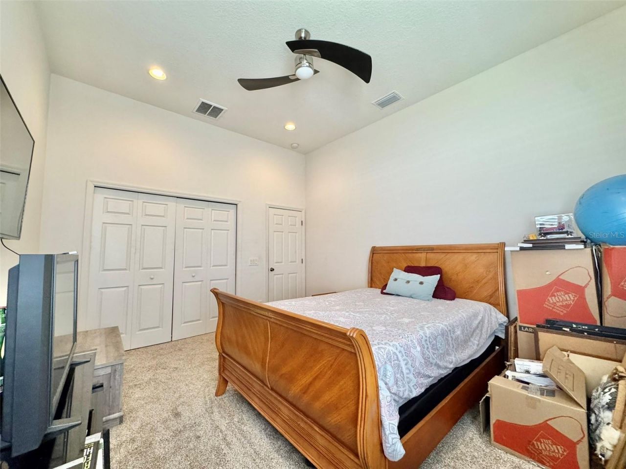 56 S Needles Point , Inverness, FL 34453 Photo
