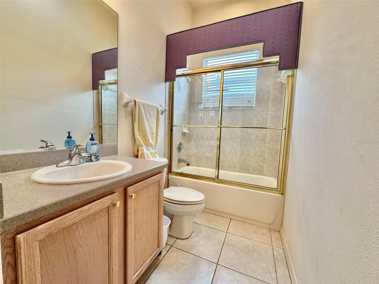 56 S Needles Point , Inverness, FL 34453 Photo