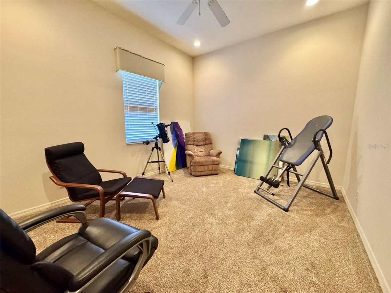 56 S Needles Point , Inverness, FL 34453 Photo