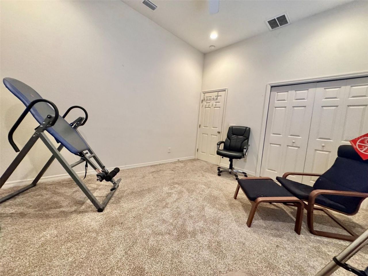 56 S Needles Point , Inverness, FL 34453 Photo