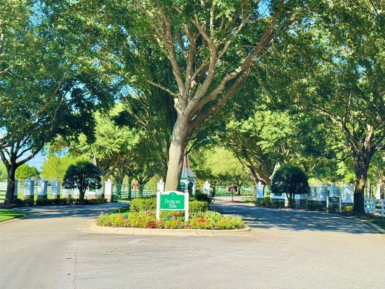 56 S Needles Point , Inverness, FL 34453 Photo