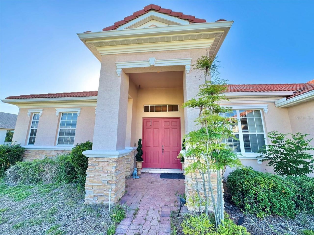 56 S Needles Point , Inverness, FL 34453 Photo
