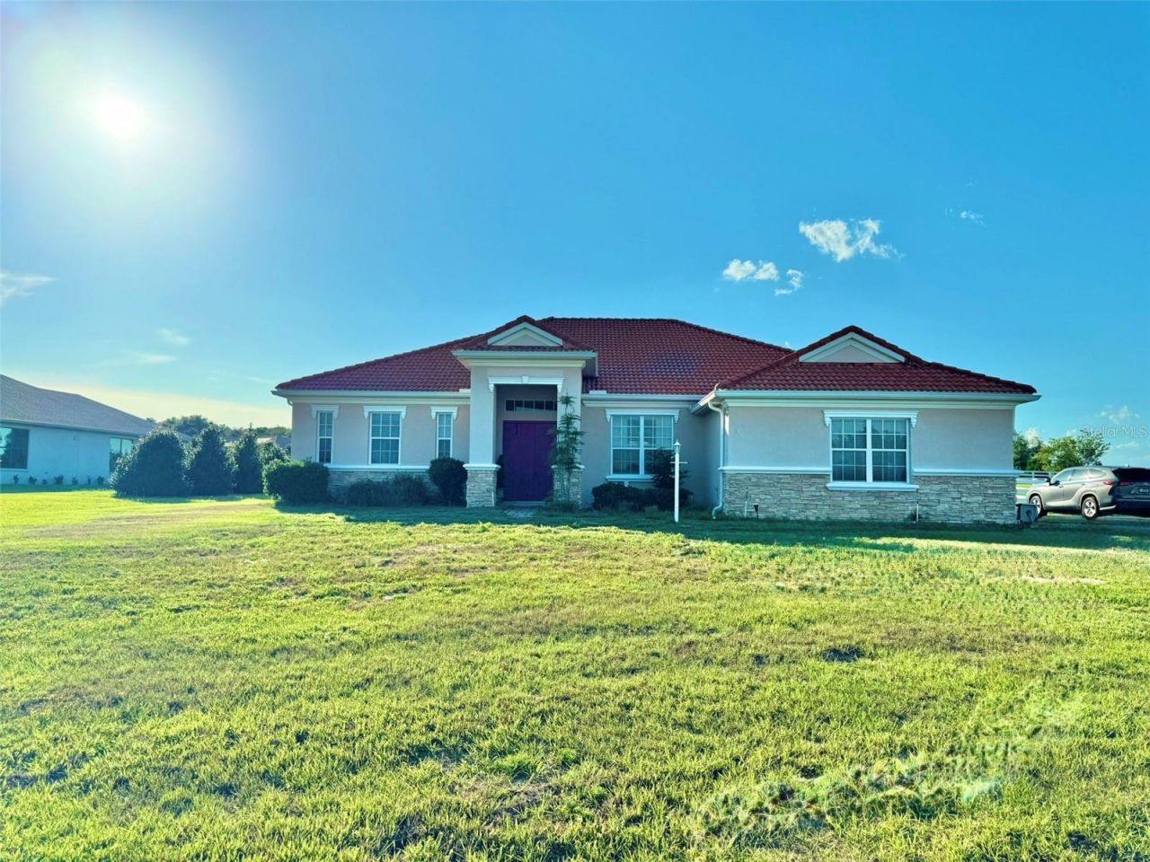 56 S Needles Point , Inverness, FL 34453 Photo