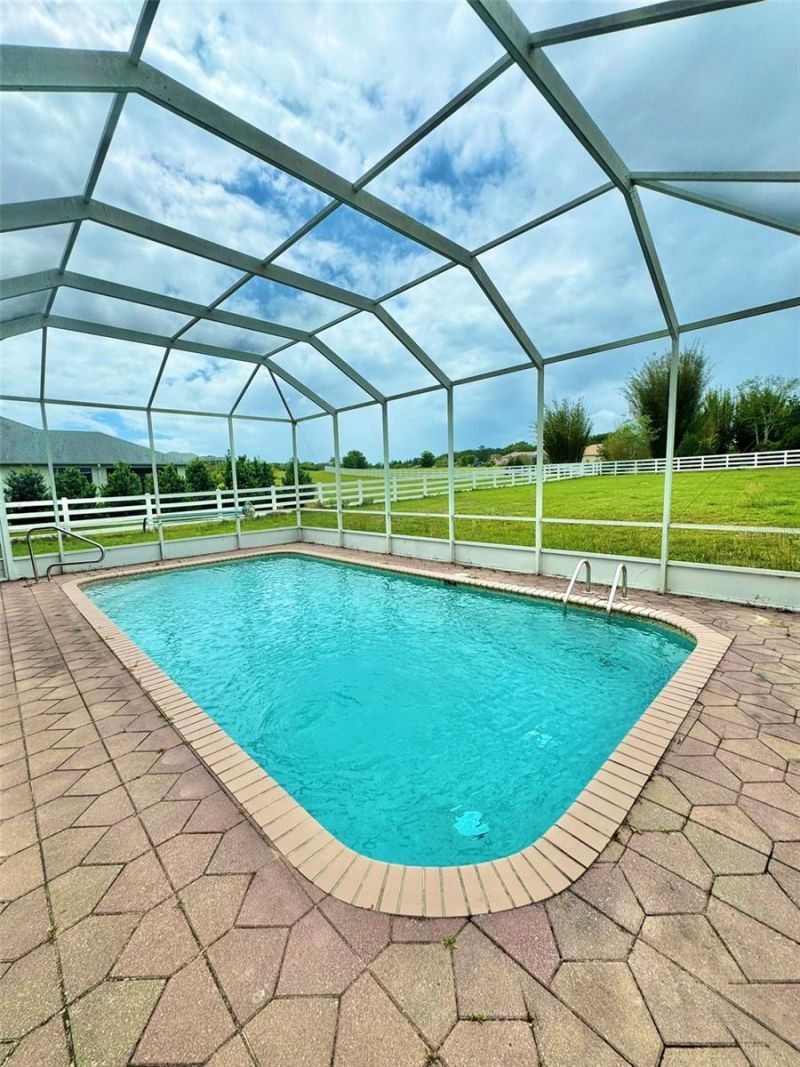 56 S Needles Point , Inverness, FL 34453 Photo
