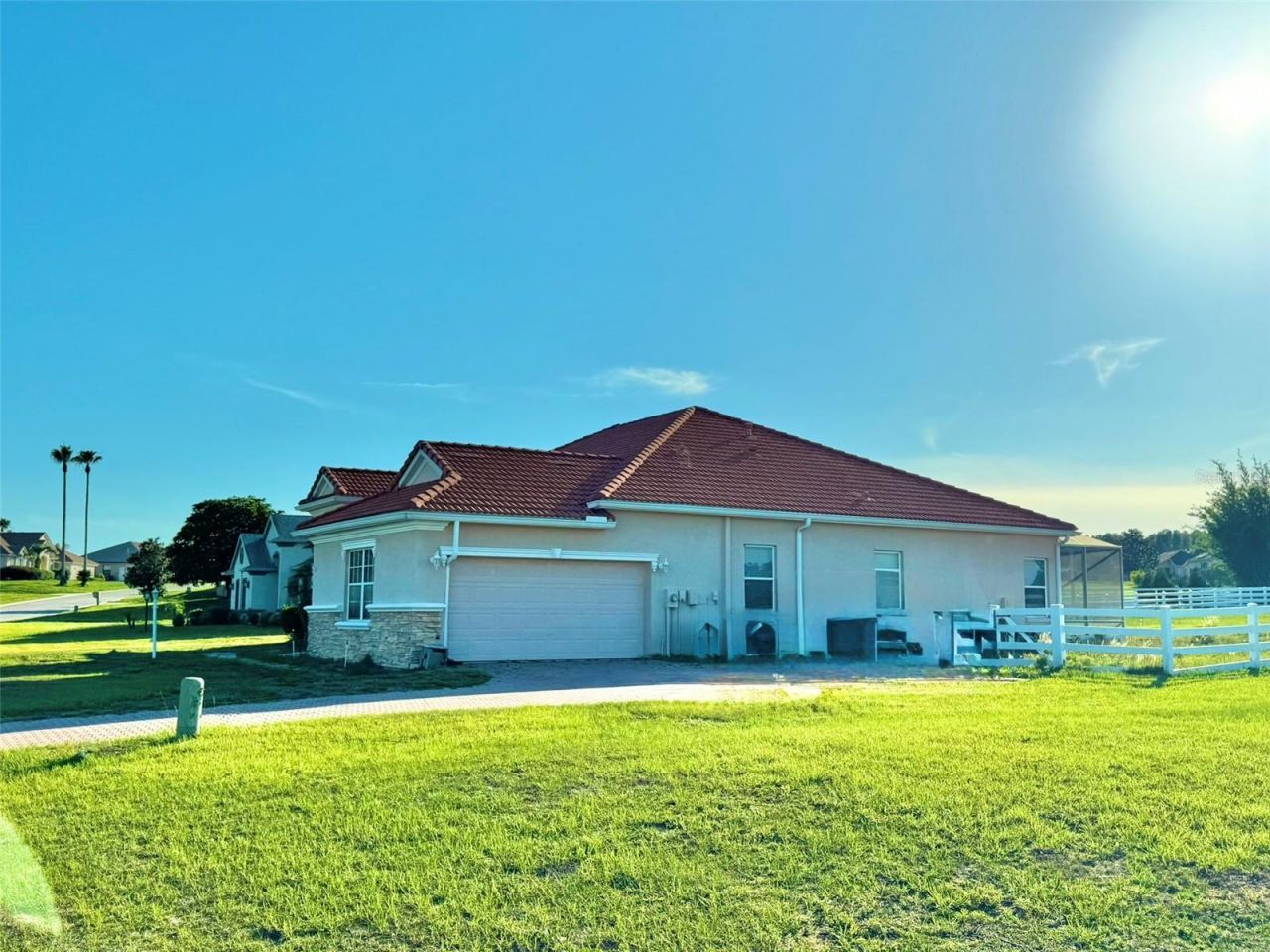 56 S Needles Point , Inverness, FL 34453 Photo