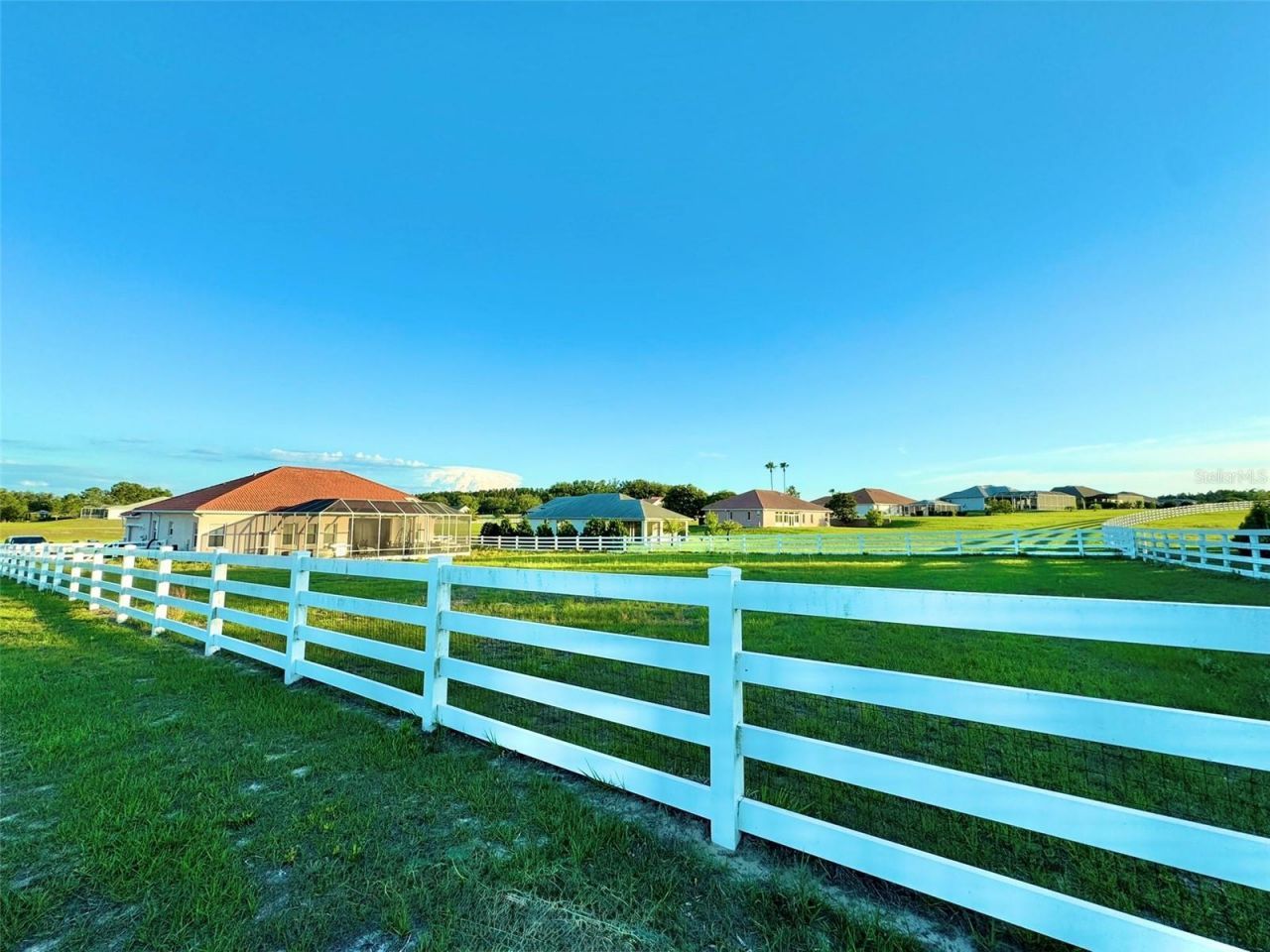 56 S Needles Point , Inverness, FL 34453 Photo
